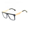 Roseheir 10289 - Thumbnail Image 2