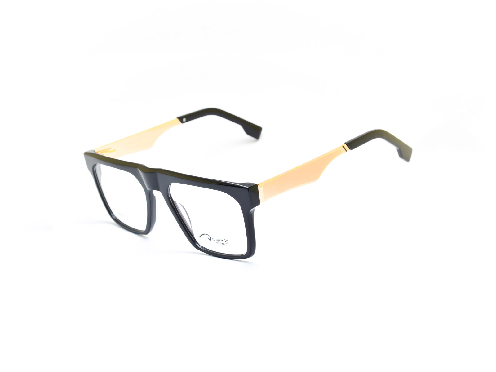 Roseheir 10289 - Image 2