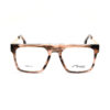 Roseheir 10289 - Thumbnail Image 3