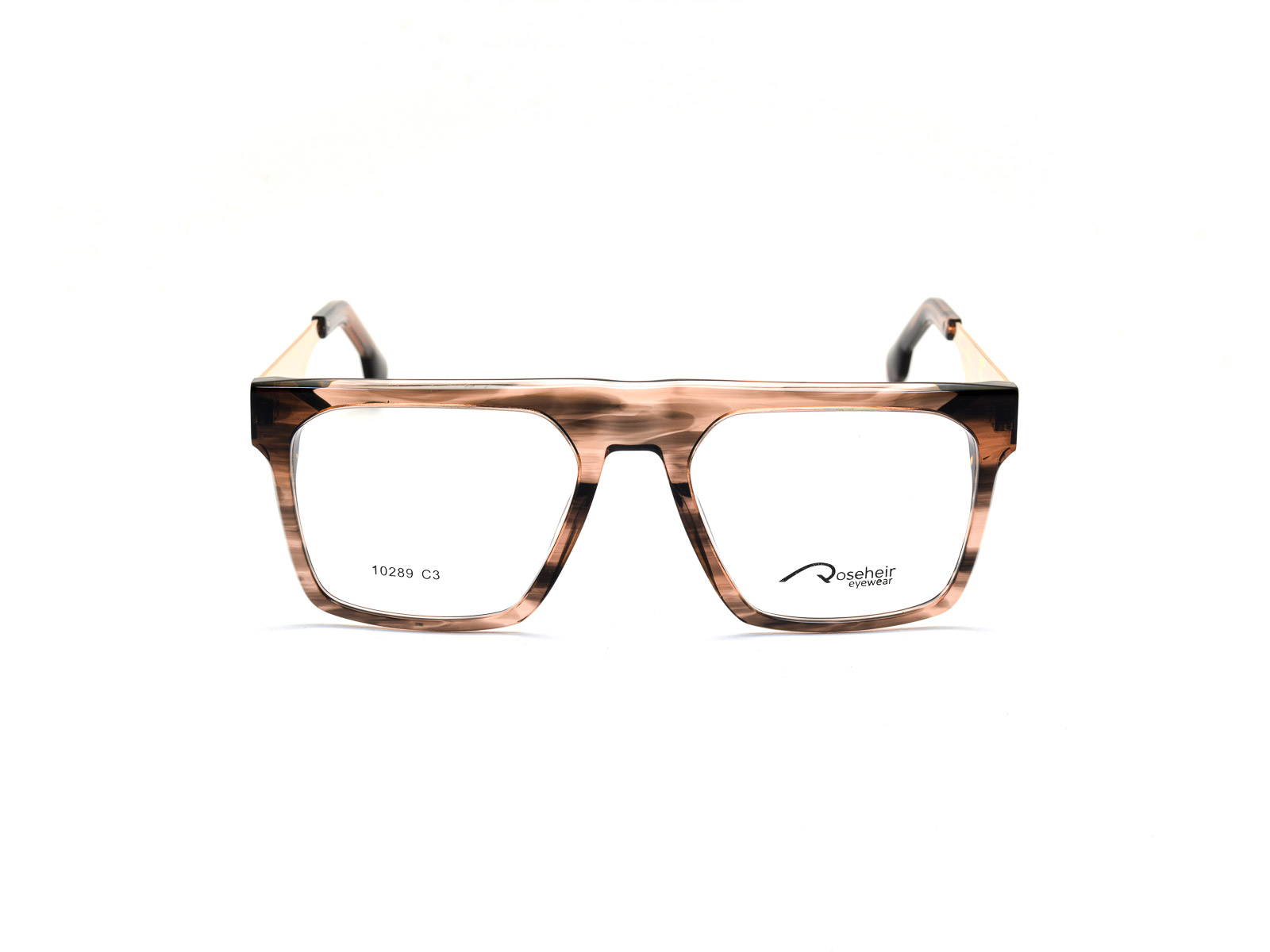 Roseheir 10289 - Image 3