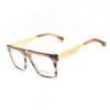 Roseheir 10289 - Thumbnail Image 4