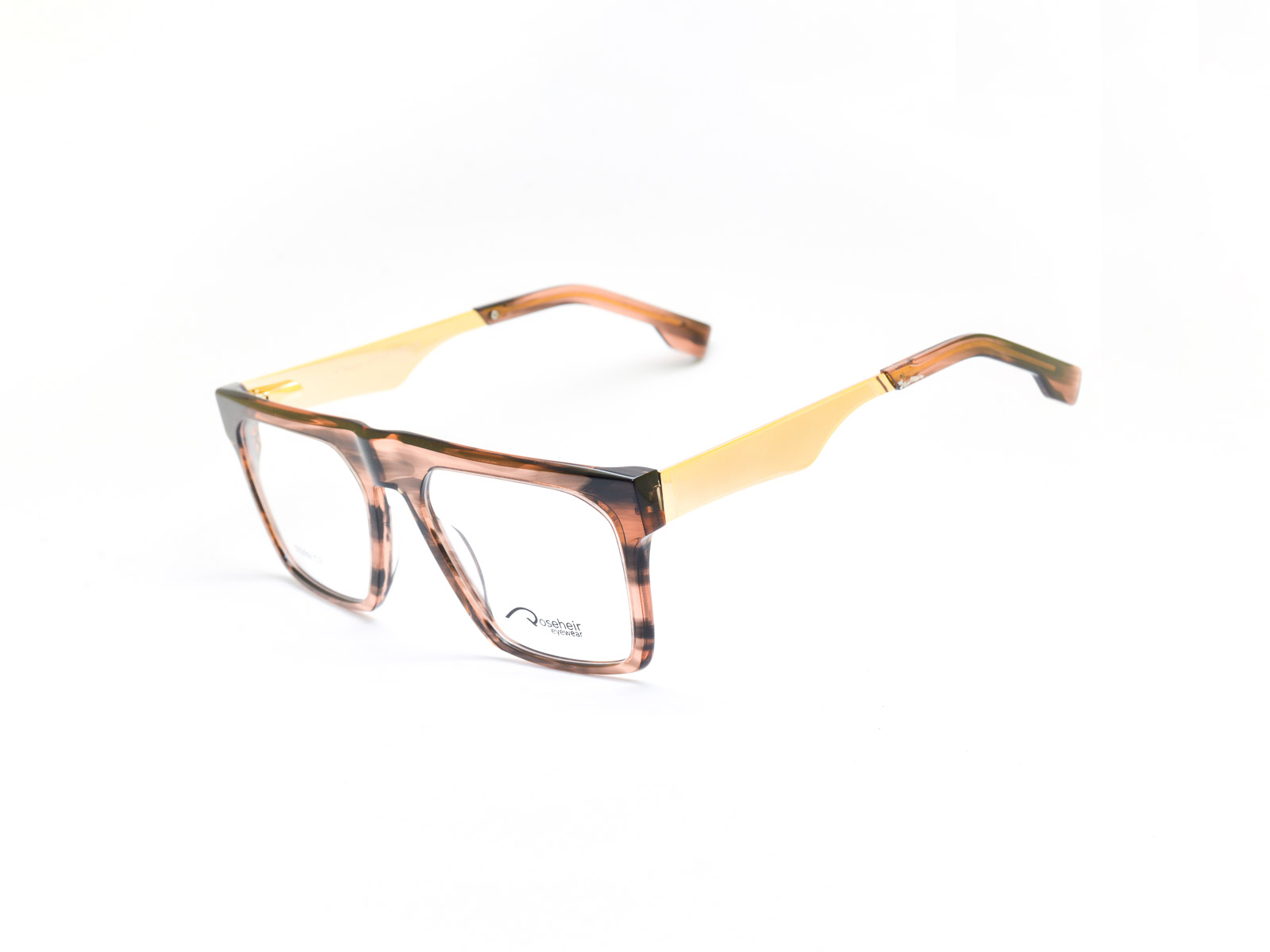 Roseheir 10289 - Image 4