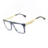 Roseheir 10289 - Thumbnail Image 6