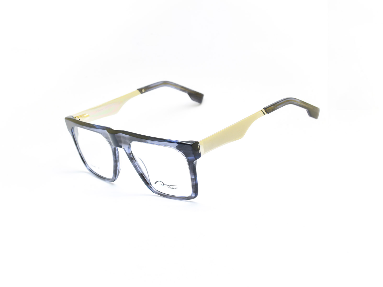 Roseheir 10289 - Image 6