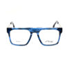 Roseheir 10289 - Thumbnail Image 7