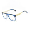Roseheir 10289 - Thumbnail Image 8