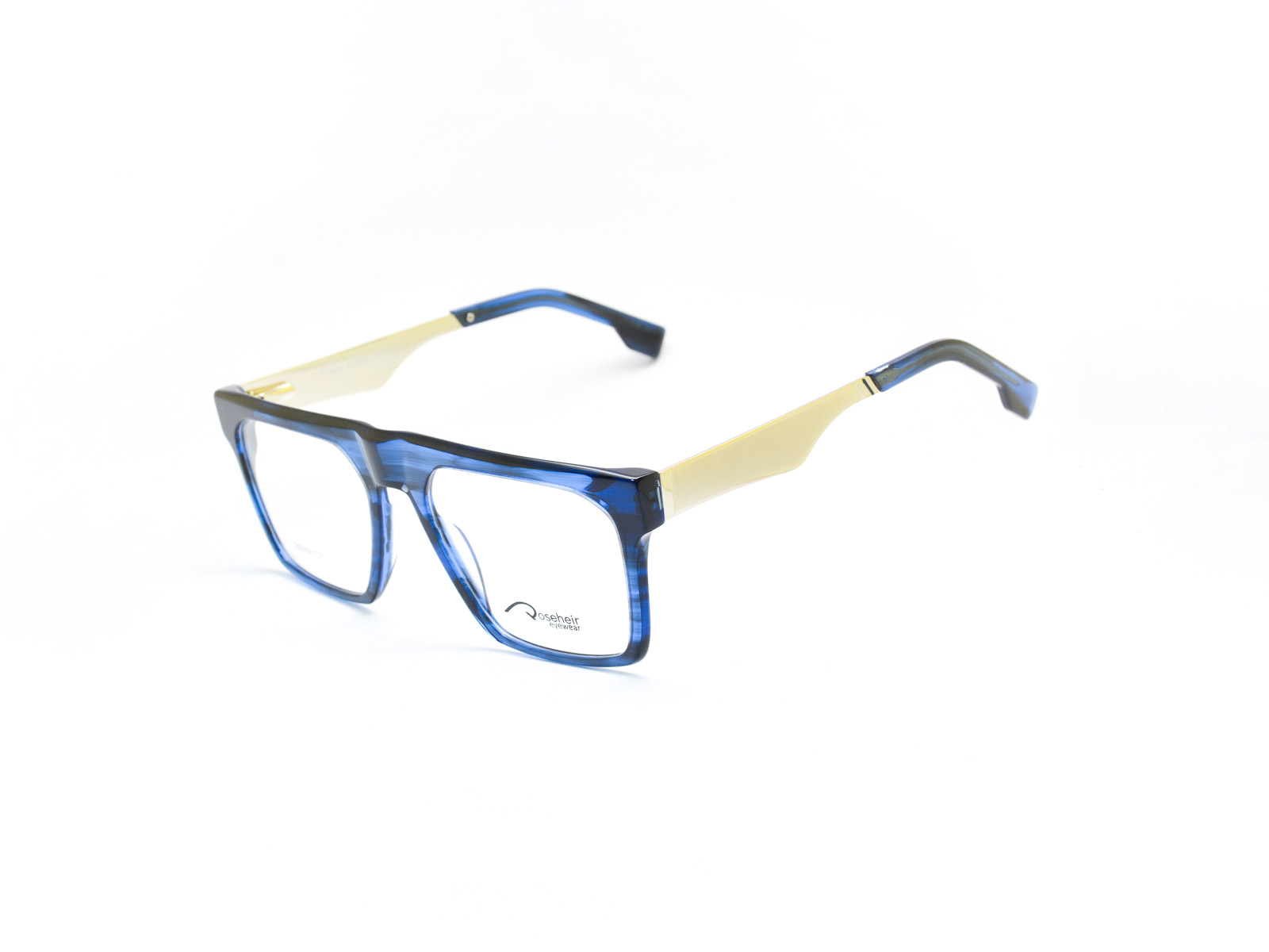 Roseheir 10289 - Image 8