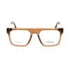 Roseheir 10289 - Thumbnail Image 9