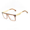 Roseheir 10289 - Thumbnail Image 10