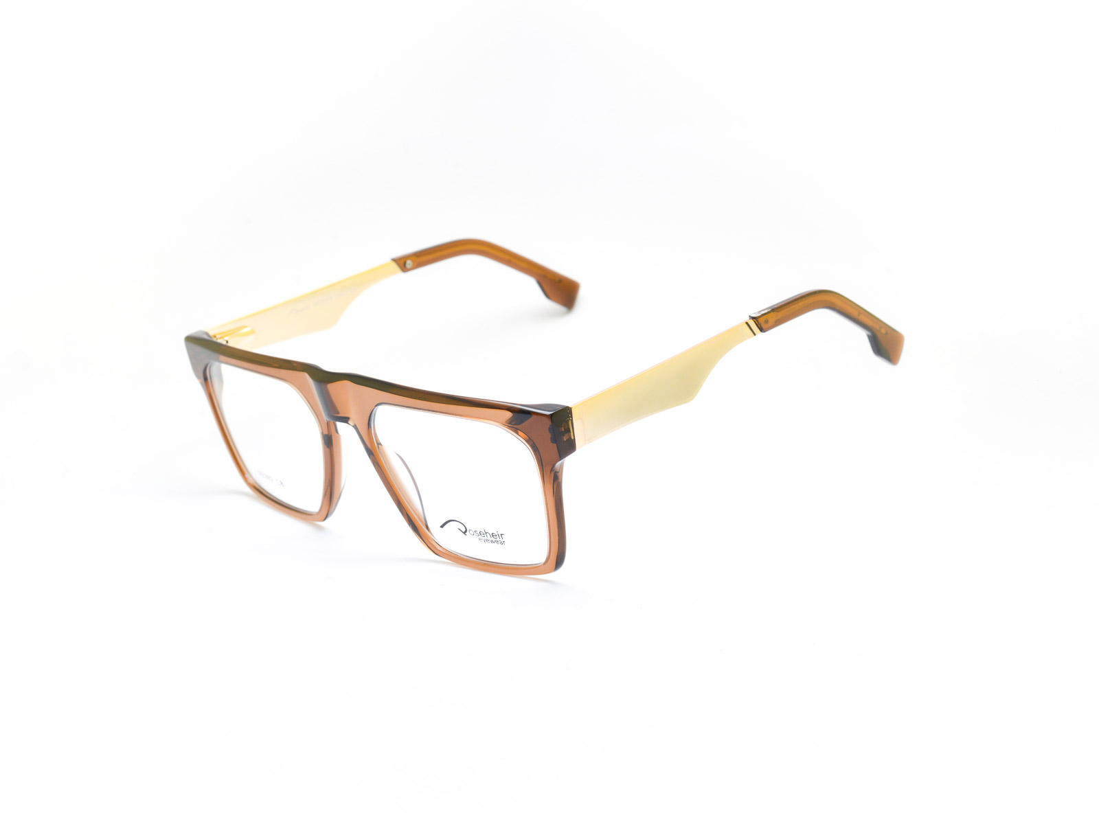 Roseheir 10289 - Image 10