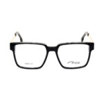 Roseheir 10290 - Thumbnail Image 1