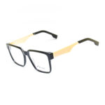 Roseheir 10290 - Thumbnail Image 2