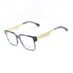 Roseheir 10290 - Thumbnail Image 4