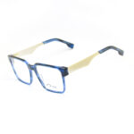 Roseheir 10290 - Thumbnail Image 6
