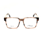 Roseheir 10290 - Thumbnail Image 7