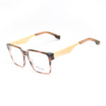 Roseheir 10290 - Thumbnail Image 8