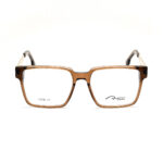Roseheir 10290 - Thumbnail Image 9