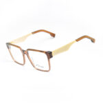 Roseheir 10290 - Thumbnail Image 10