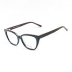 Roseheir 10311 - Thumbnail Image 2
