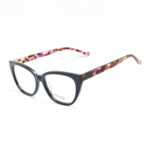 Roseheir 10311 - Thumbnail Image 4