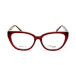 Roseheir 10311 - Thumbnail Image 5