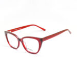 Roseheir 10311 - Thumbnail Image 6