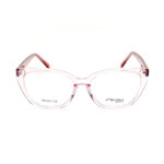 Roseheir 10311 - Thumbnail Image 9