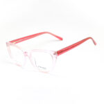 Roseheir 10311 - Thumbnail Image 10