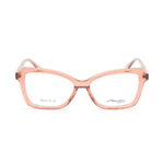 Roseheir 10312 - Thumbnail Image 1