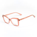 Roseheir 10312 - Thumbnail Image 2