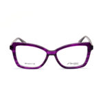 Roseheir 10312 - Thumbnail Image 3