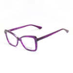 Roseheir 10312 - Thumbnail Image 4