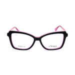 Roseheir 10312 - Thumbnail Image 5