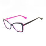 Roseheir 10312 - Thumbnail Image 6