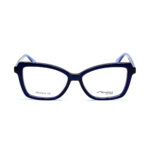 Roseheir 10312 - Thumbnail Image 7