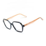 Roseheir 10316 - Thumbnail Image 2