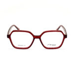 Roseheir 10316 - Thumbnail Image 3