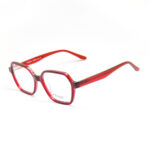 Roseheir 10316 - Thumbnail Image 4