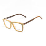 Roseheir 10317 - Thumbnail Image 4
