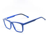 Roseheir 10317 - Thumbnail Image 6