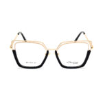 Roseheir 11031 - Thumbnail Image 1