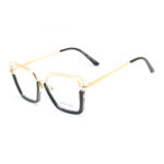 Roseheir 11031 - Thumbnail Image 2