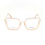 Roseheir 11031 - Thumbnail Image 3