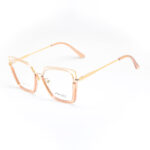 Roseheir 11031 - Thumbnail Image 4