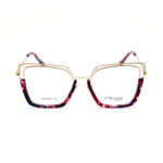 Roseheir 11031 - Thumbnail Image 5