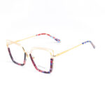 Roseheir 11031 - Thumbnail Image 6
