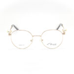 Roseheir 11043 - Thumbnail Image 1
