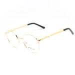 Roseheir 11043 - Thumbnail Image 2