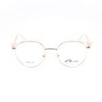 Roseheir 11043 - Thumbnail Image 3