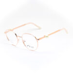 Roseheir 11043 - Thumbnail Image 4